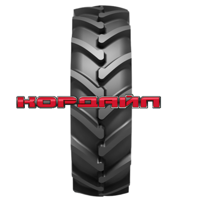 Belshina 14,9R24 126A8 Бел-68 TT