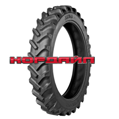 MRL Tyres 270/95R54(11,2R54) 146D (149A8) Sprayer RC 950 TL ИНДИЯ