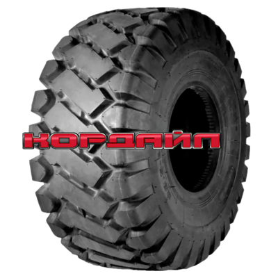 Aeolus Henan 17,5-25 20PR G-26 L-3 TTF