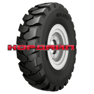 Galaxy 10,00-20 16PR 148B Excavator EX-1 E-2 TTF ИНДИЯ