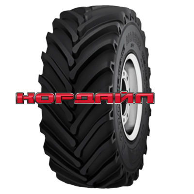 Voltyre 800/65R32 172A8 Agro DF-1 TL РОССИЯ