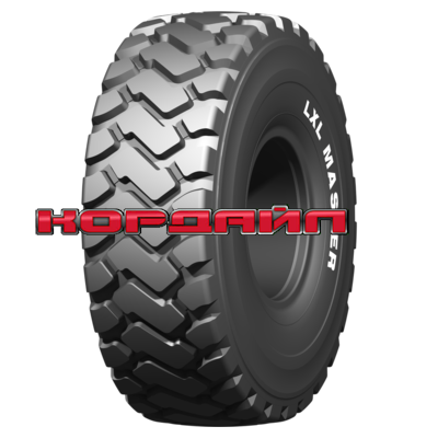 LingLong 26,5R25 209A2 ** LXL Master C1 L-3 TL