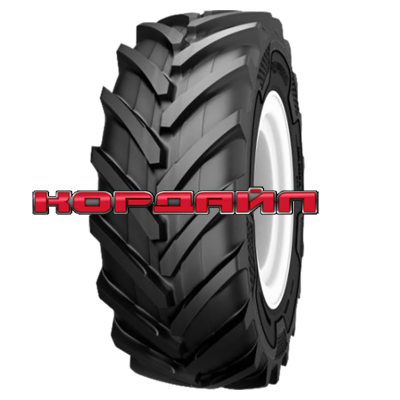 Alliance 600/70R30 152D Agri Star II R-1W TL ИНДИЯ