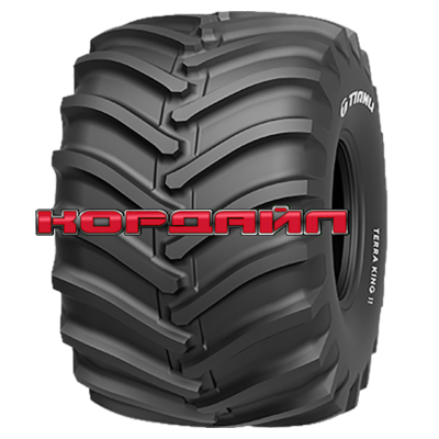 Tianli 1000/50R25 175A8 (175B) Terra King II HF-2 TL КИТАЙ