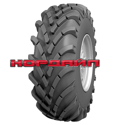 NorTec 30,5R32(800/65R32) 12PR 162A6 TA-04-1 TL РОССИЯ