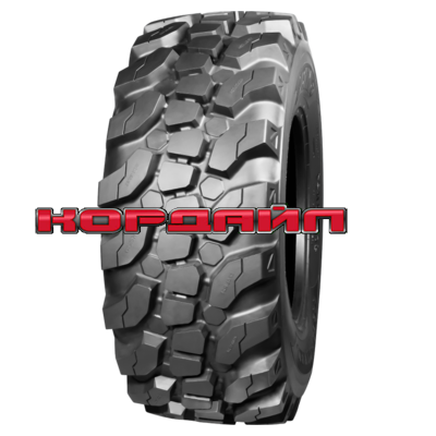 MRL Tyres 460/70R24(17,5LR24) 159A8 (B) Maximus GT 333 TL ИНДИЯ