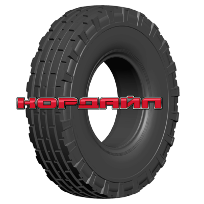 Forerunner 9,00-16 10PR 125A6 QH623S F-2 TT КИТАЙ