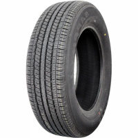 Triangle TR257 265/65 R17 112H