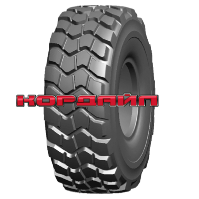 Belshina 23,5R25 185B Forcerra Industry BEL-323 type S TL