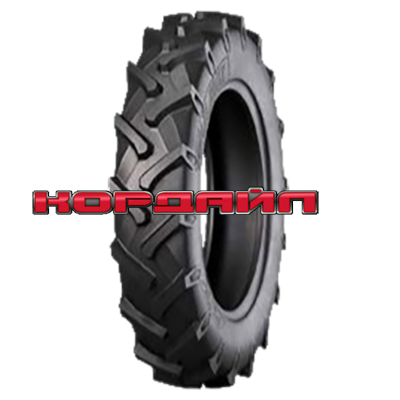 OZKA Pulmox 5,00-15 IMP 6PR 76A6 PLT64 (KNK140) TT (только шина) ТУРЦИЯ