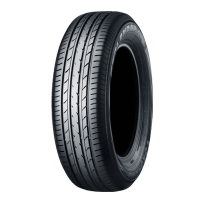 Yokohama Geolandar G98EV 235/65 R18 106H