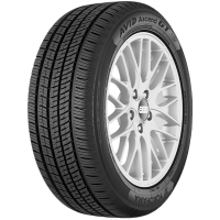 Yokohama Avid GT S35A 315/35 R22 111V