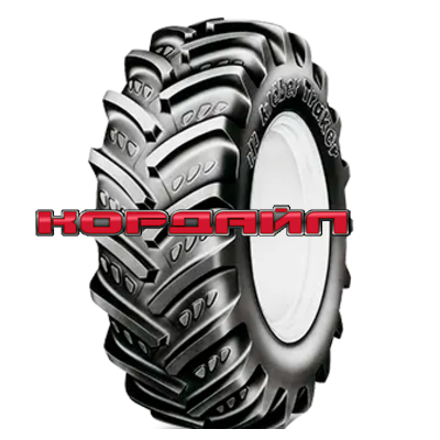 Kleber 460/85R38(18,4R38) 149A8 (146B) Traker TL ПОЛЬША