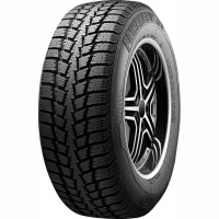 Kumho Power Grip KC11 235/75 R15C 104/101Q