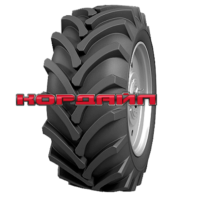 NorTec 18,4-24 10PR 150A6 H-05 TT РОССИЯ