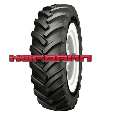 Galaxy 620/70R42 166A8 (163B) Earth-Pro Radial 650 R-1W TL ИНДИЯ