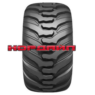 Belshina 24,0/50-22,5 16PR 165A6 Бел-91 R-1 TT