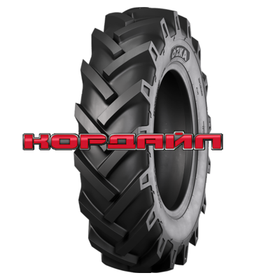 OZKA Pulmox 6,50/80-12 6PR 80A6 PLT58 (KNK54) TT ТУРЦИЯ