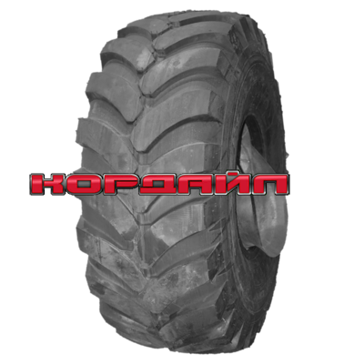Belshina 23,5-25 20PR 177B ФБел-247-1 TTF