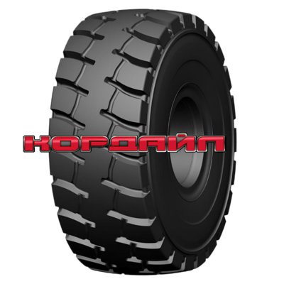Advance 26,5R25 210A8 (214A2) ****/*** GLR28 2S E-4/L-4 TL КИТАЙ