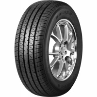 Antares SU-830 205/70 R15 96T