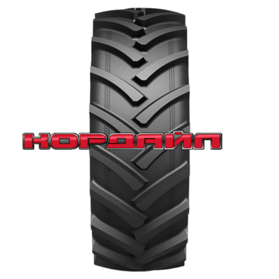 Belshina 540/65R30 153A8 (150D) Бел-144 TT