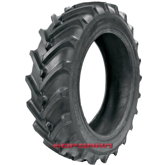 Белшина Ф-2А 15,5 R38 8 PR