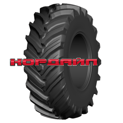 Belshina 600/70R30 159D Bel-57 TL