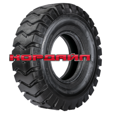 TopTrust 18,00-25 36PR A2 SH311 E-3/L-3 TTF