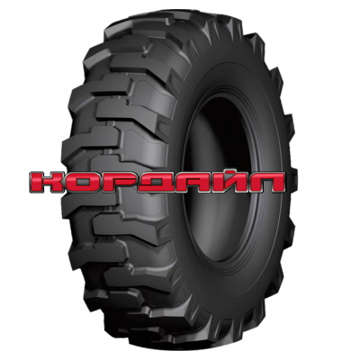 Aeolus Henan 16,9-28(440/80-28) 16PR R-4 TL