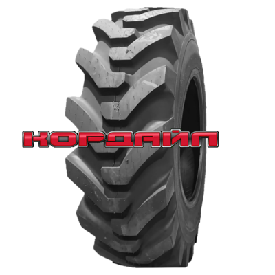 Forerunner 16,9-28(440/80-28) 16PR QH601 R-4 TL КИТАЙ