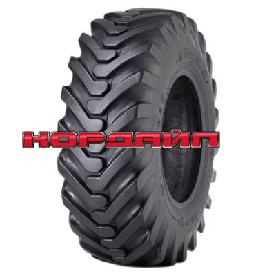OZKA 18,4-26(480/80-26) IND 14PR 160A8 IND80 R-4 TL