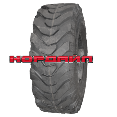 Belshina 20,5-25 28PR 178B Ф-92А TTF