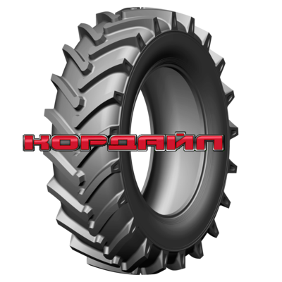 Belshina 520/70R38 150A8 Бел-111 TT