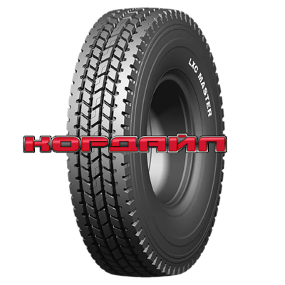 LingLong 445/95R25(16,00R25) 177E *** LXC Master E-2 TL КИТАЙ