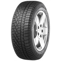 Gislaved Soft*Frost 200 225/45 R17 94T XL FP