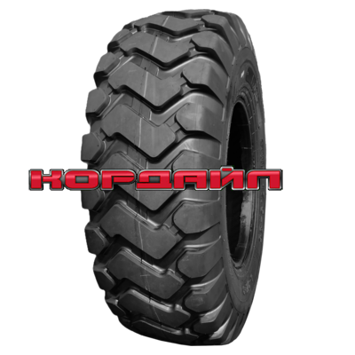 XCMG 17,5-25 20PR 181A2 (164B) XB800 L-3/E-3 TTF
