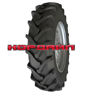 NorTec 420/85R28(16,9R28) 139B TA-27 TL РОССИЯ