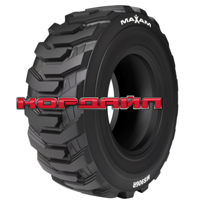 Maxam 14-17,5(360/70-17,5) 14PR MS906 SKS R4 TL КИТАЙ