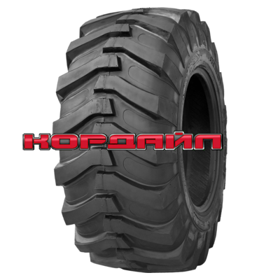 TopTrust 16,9-28(440/80-28) 14PR A6 R-4 TL КИТАЙ