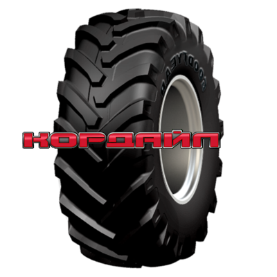 Goodyear 460/70R24(17,5LR24) 159A8 (B) IT420 R-4 TL РОССИЯ
