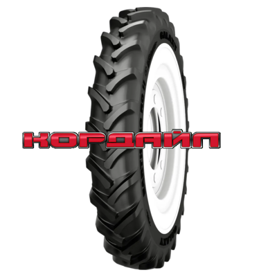Galaxy 380/90R50 158D (161A8) Earth-Pro RC II TL
