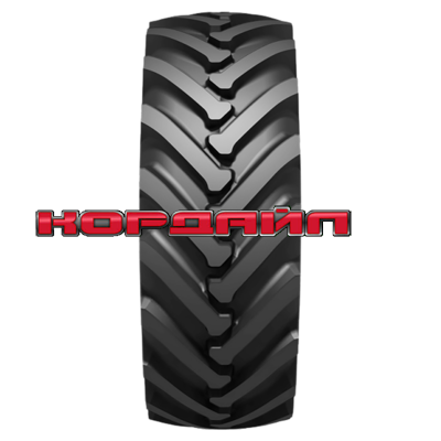 Belshina 16,0-20 8PR 127A6 Ф-64GL-1 TT