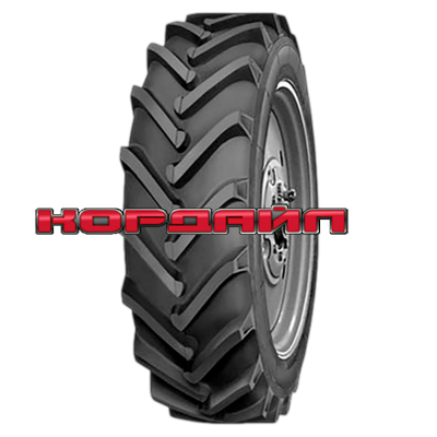 Алтайшина 28,1R26 158A8 TA-02 TT РОССИЯ + Камера 28,1-26 вентиль ТК (200)