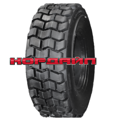 Armour 16,9-24(440/80-24) 14PR TI200 TL КИТАЙ