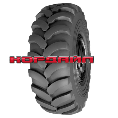 NorTec 23,5-25 20PR 177B IND 247 TT РОССИЯ