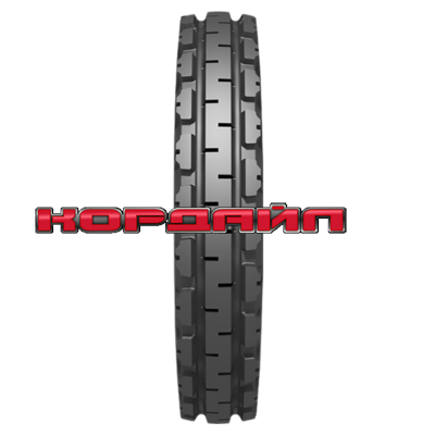 Belshina 7,50-20 6PR 103A6 В-103 TT