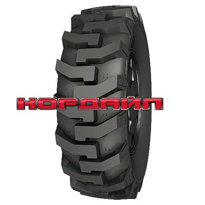 NorTec 16,9-28(440/80-28) 12PR 152A8 TC-107-1 TT РОССИЯ