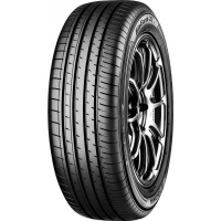 Yokohama BluEarth-XT AE61 215/70 R16 100H