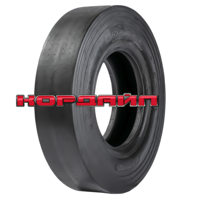 TopTrust 9,00-20 14PR A2 SH302 C-1 TTF